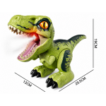 Battery-operated-dino