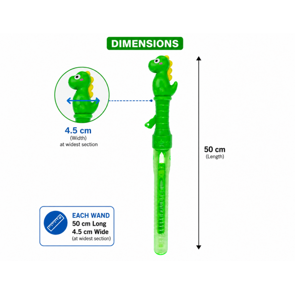 dinosaur-bubble-wand-with-dimensions