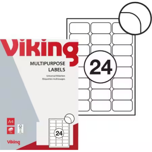 viking-sticker-labels-24
