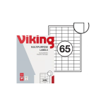 viking-sticker-label-65