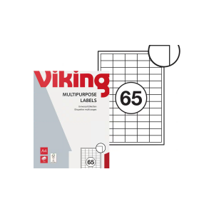 viking-sticker-label-65