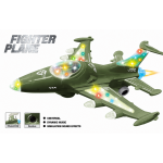 battery-operated-aeroplane-toy
