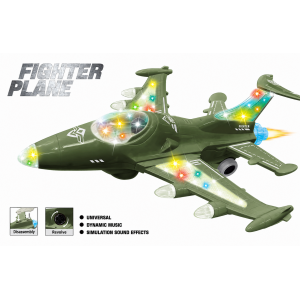 battery-operated-aeroplane-toy