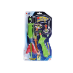 flying-copter-slingshot-toy
