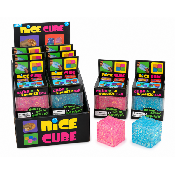 glitter-squishy-pack-of-12