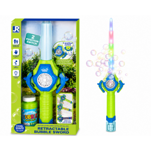green-bubble-sword