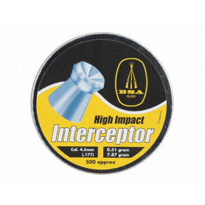 high-impact-interceptor-pellets