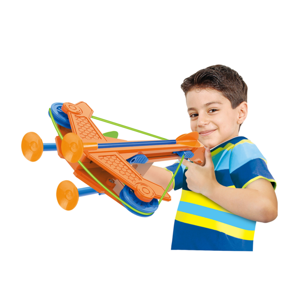 kid-with-crossbow
