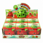 jumbo-ladybug-squishy wholesale
