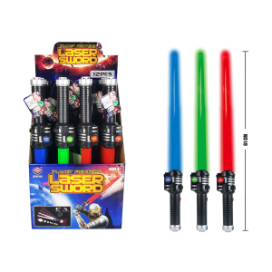 battery-operated-laser-sword