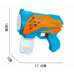 orange-bubble-gun