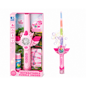 pink-bubble-sword