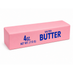 pink-butter-squishy wholesale