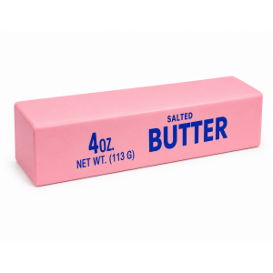 pink-butter-squishy wholesale