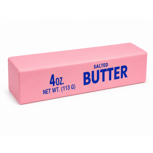 pink-butter-squishy pink-butter-squishy wholesale