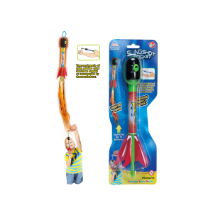 slingshot-rocket-toy