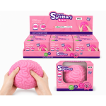 Soft-Mart-Jumbo-Squishy
