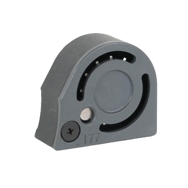 0.177-mag 0.177 magazine