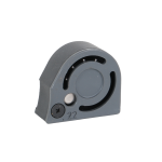 t rex spare magazine 0.22