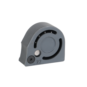 t rex spare magazine 0.22