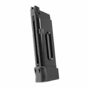 Umarex Glock 19 Gen 5 spare magazine wholesale