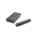 60 rounds magazine wholesale