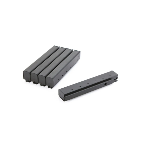 60-rounds-magazine 60 rounds magazine wholesale