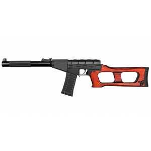 King arms aeg rifle wholesale