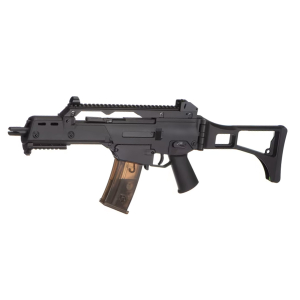 aeg wholesale