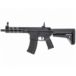 airsoft electric rifle wholesale