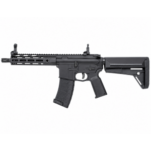 airsoft electric rifle wholesale