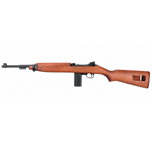 CO2-Rifle Wholesale