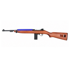 CO2-Two-Tone-Air-Rifle