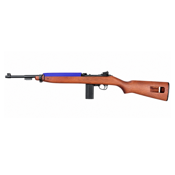 CO2-Two-Tone-Air-Rifle