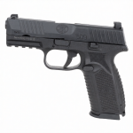 Airpistol wholesale