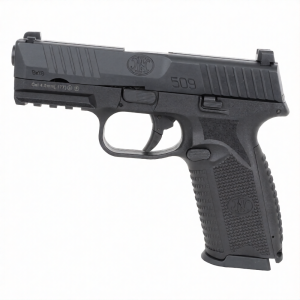 Airpistol wholesale
