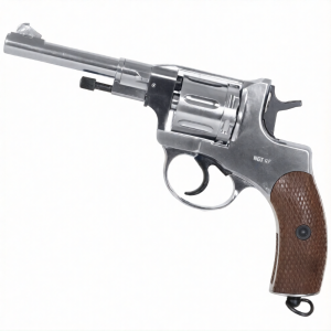 Air Revolver wholesale