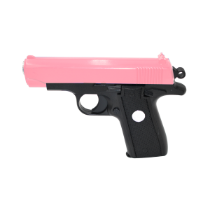 G2 Two Tone Wholesale