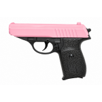 two tone airsoft pistol wholesale