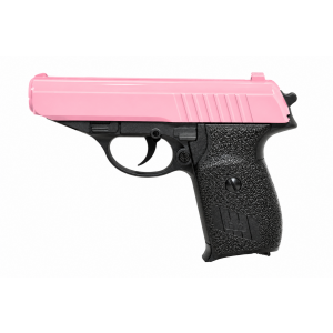 two tone airsoft pistol wholesale