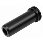 Air Seak Nozzle For MP5K - Image 1