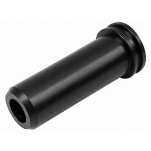 Air Seak Nozzle For MP5K