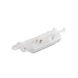 king arms bb loader wholesale