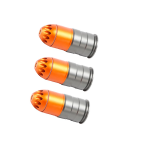 version iv grenade pack of 3