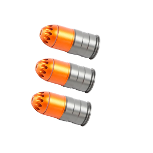 version iv grenade pack of 3