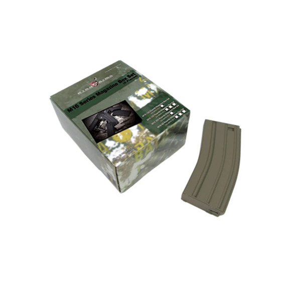 magazine-box-set wholesale