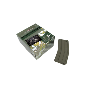 OD -magazine -box-set