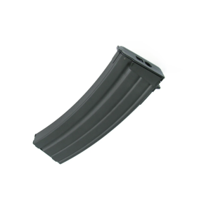 130 rounds magazine wholesale