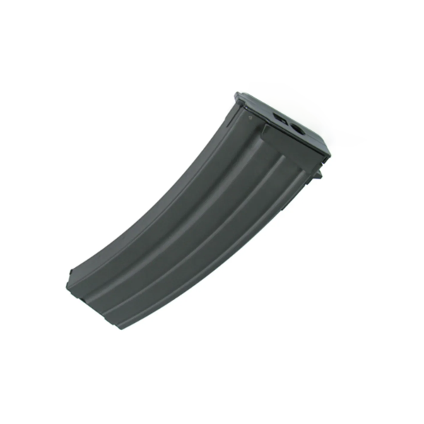 130 rounds magazine wholesale