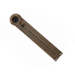 300 Rounds Magazine Wholesale